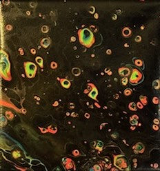 11 - Dark Matter