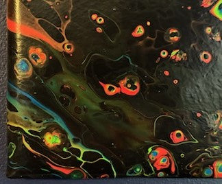 11 - Dark Matter