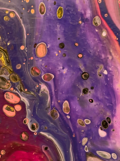 10 - Deep Field