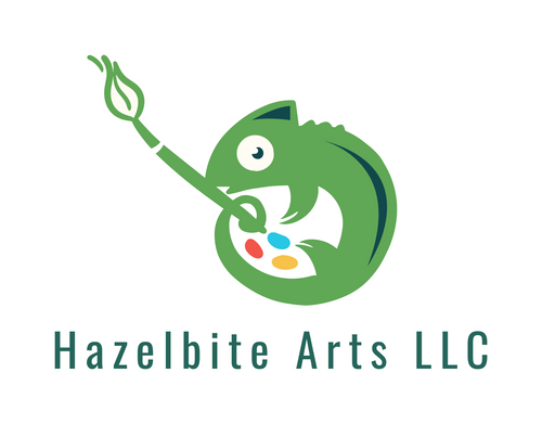Hazelbite Arts LLC